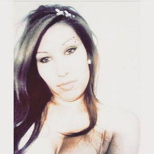 Meet your Posher, Sha